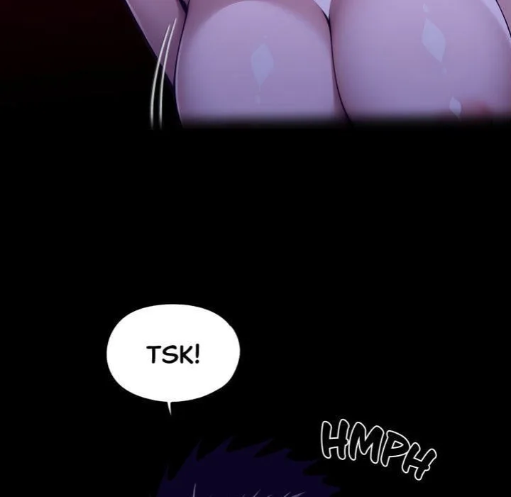 Chapter 119 — Page 11