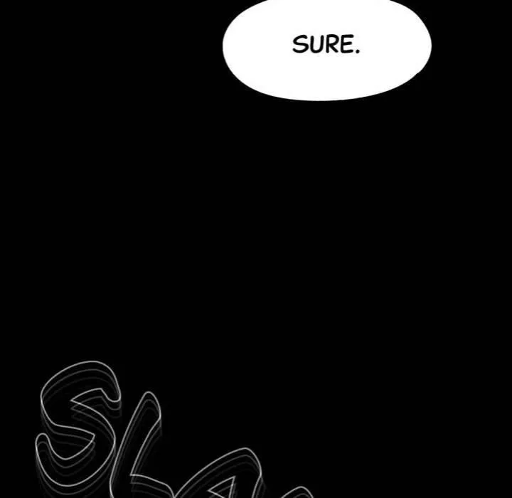 Chapter 119 — Page 19