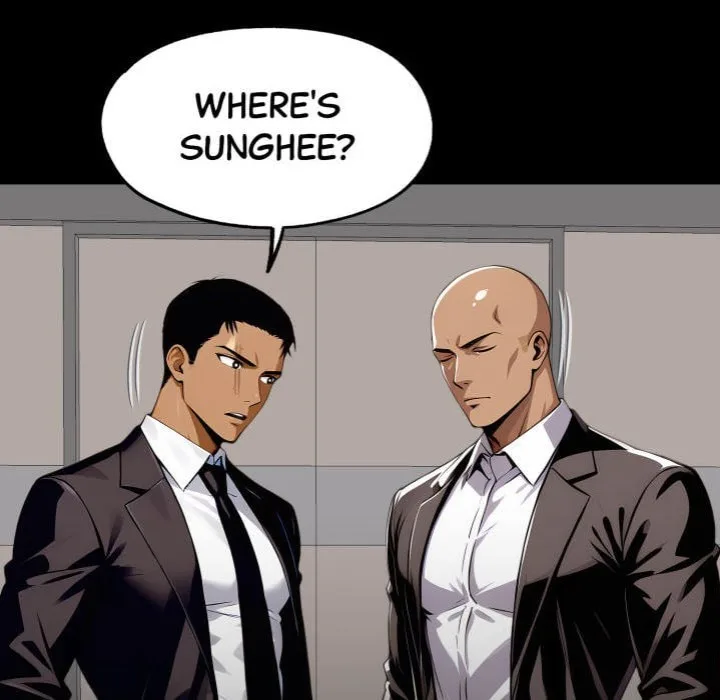 Chapter 119 — Page 27