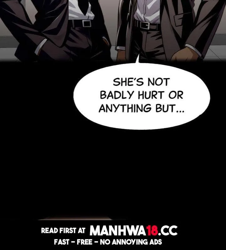 Chapter 119 — Page 28