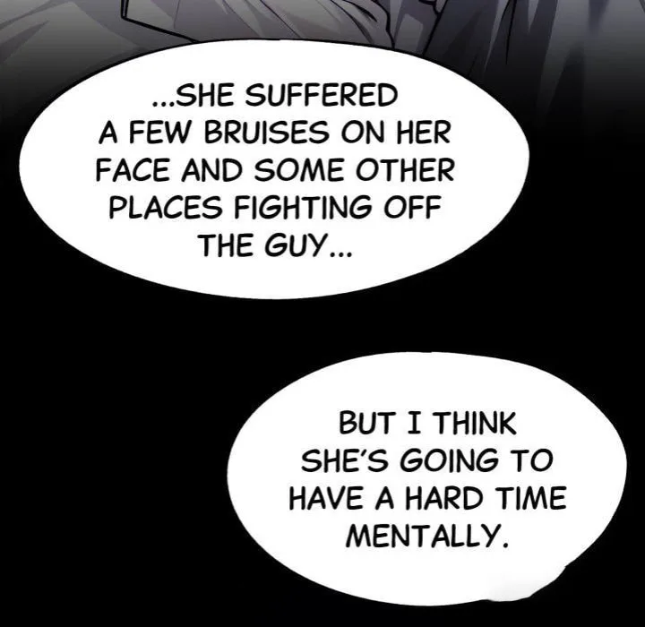 Chapter 119 — Page 30