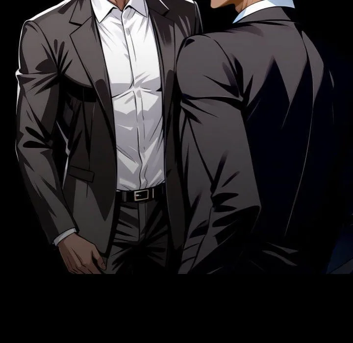 Chapter 119 — Page 33
