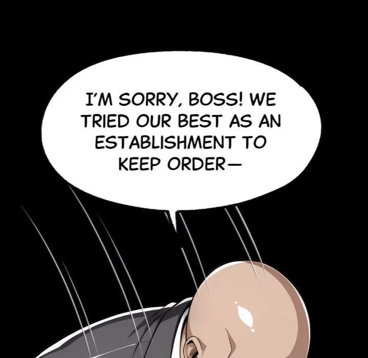 Chapter 119 — Page 34