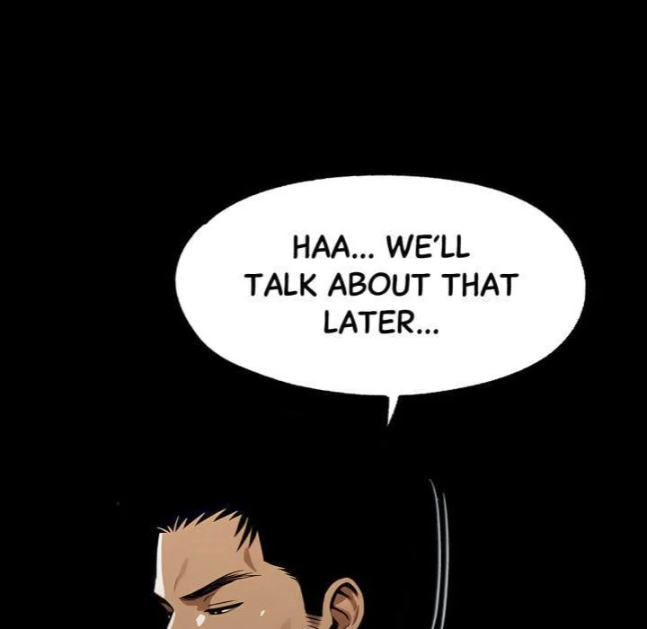Chapter 119 — Page 36