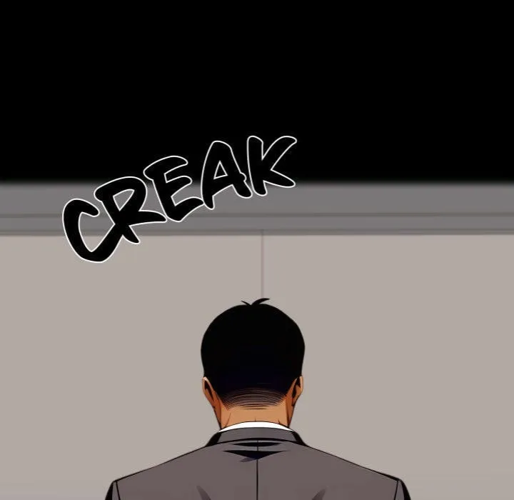 Chapter 119 — Page 38
