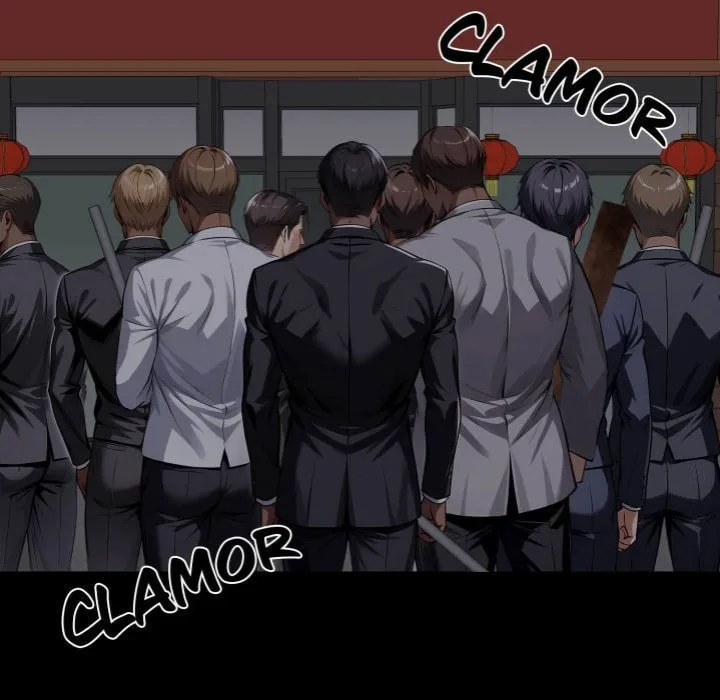 Chapter 119 — Page 42