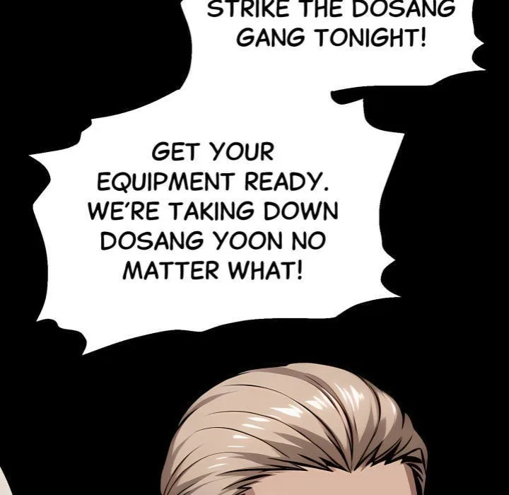 Chapter 119 — Page 45