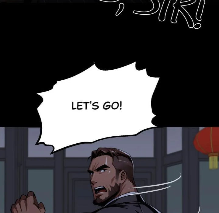 Chapter 119 — Page 47