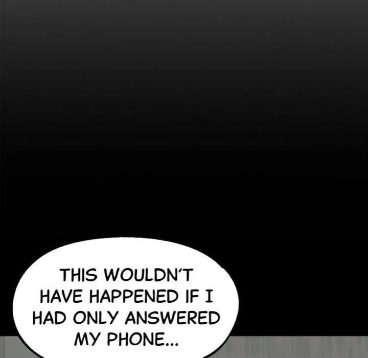Chapter 119 — Page 61
