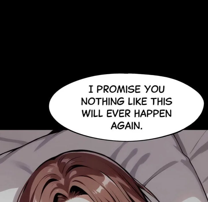 Chapter 119 — Page 63