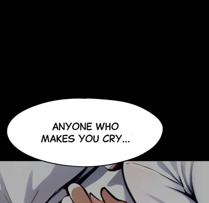 Chapter 119 — Page 65