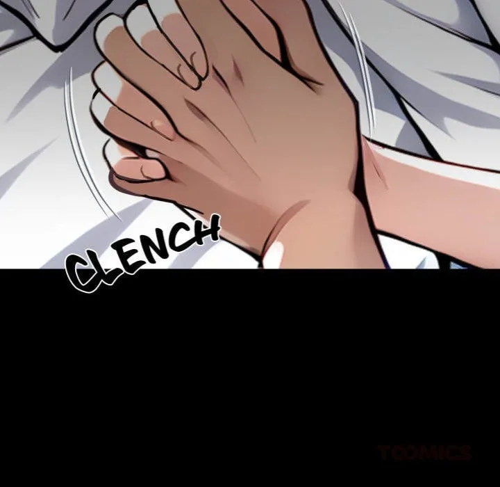 Chapter 119 — Page 66