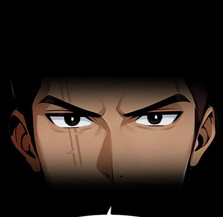 Chapter 119 — Page 67