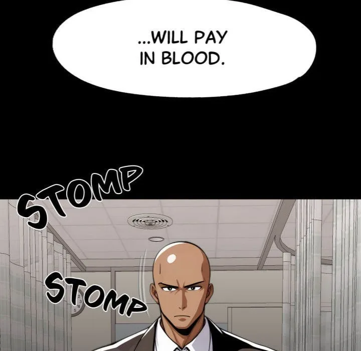 Chapter 119 — Page 68