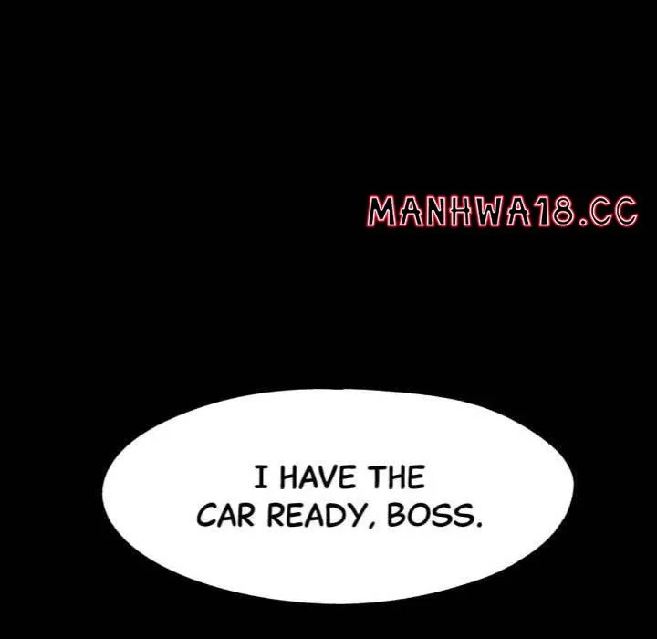Chapter 119 — Page 70