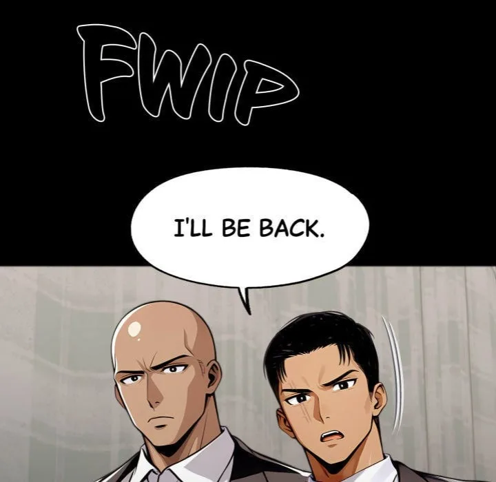 Chapter 119 — Page 71