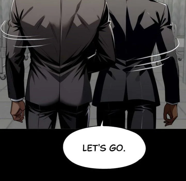 Chapter 119 — Page 74