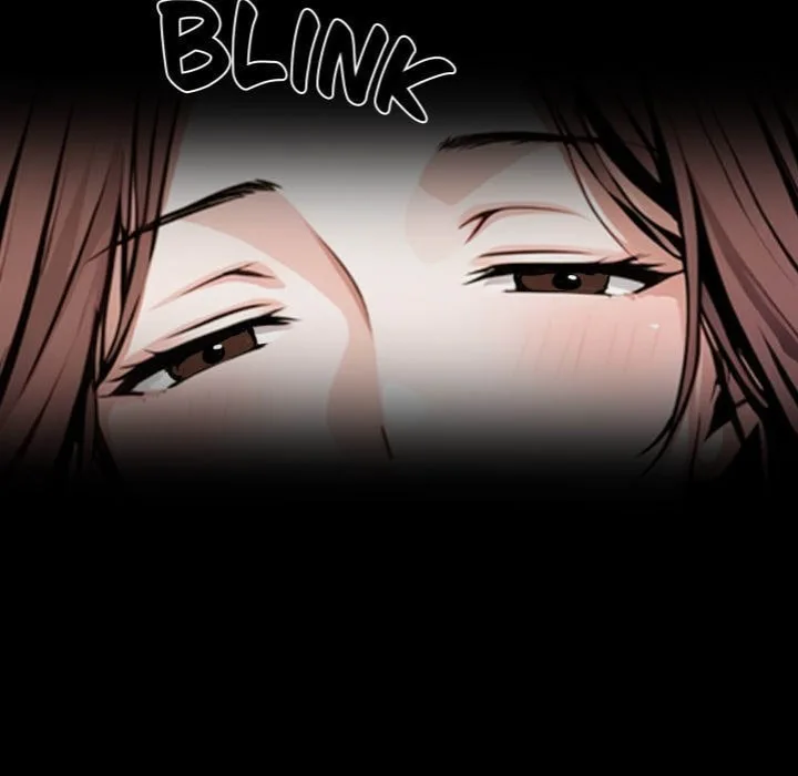 Chapter 119 — Page 77