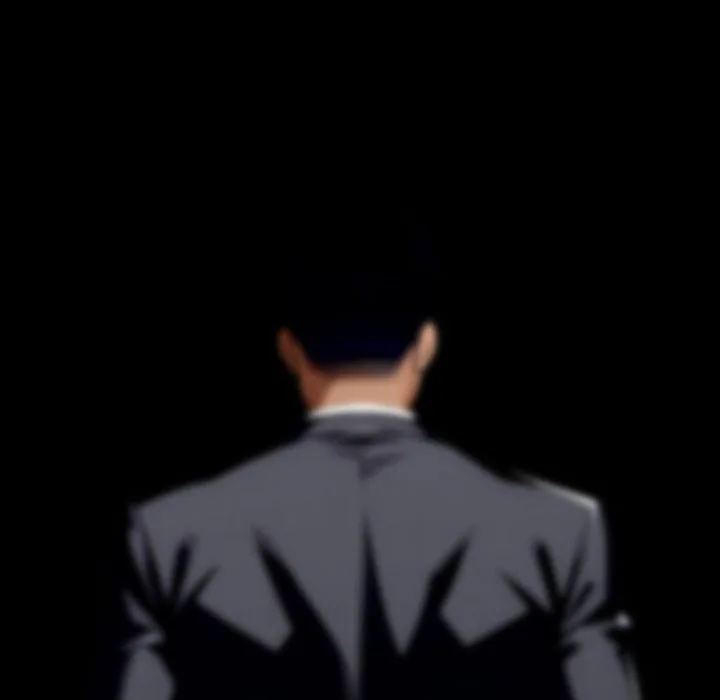 Chapter 119 — Page 78