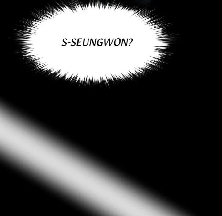 Chapter 119 — Page 80