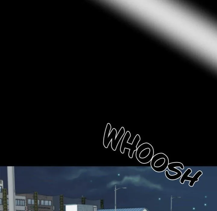 Chapter 119 — Page 81