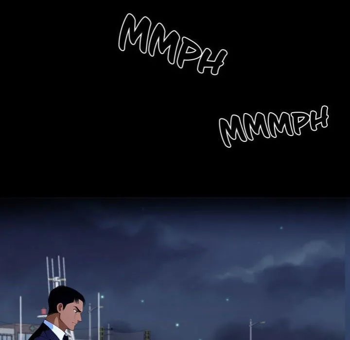 Chapter 119 — Page 87