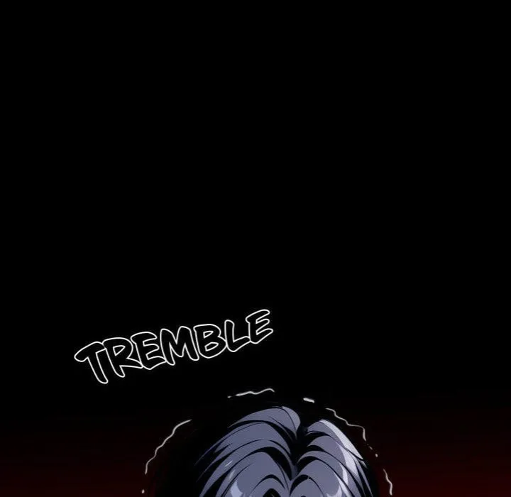 Chapter 119 — Page 89