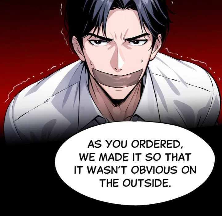 Chapter 119 — Page 90