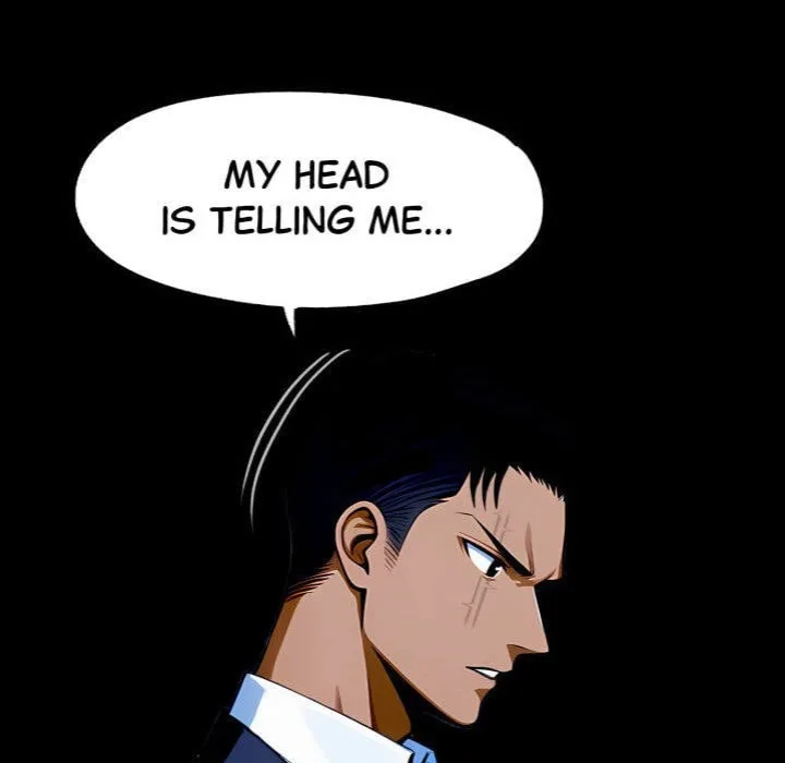 Chapter 119 — Page 91