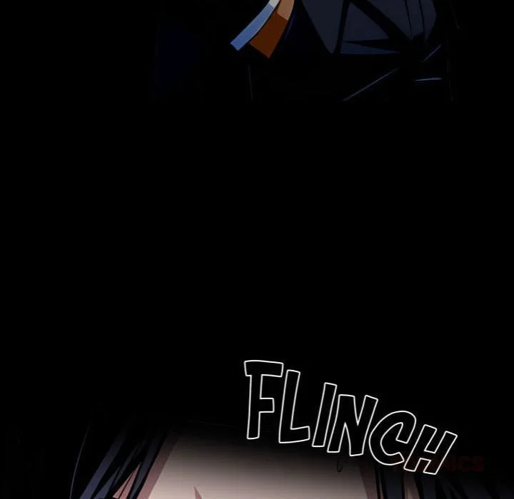Chapter 119 — Page 93