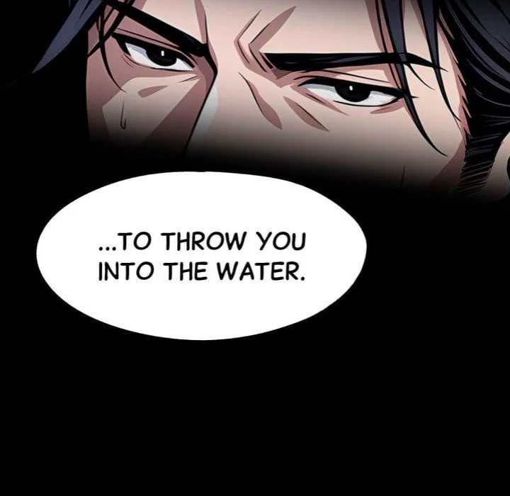 Chapter 119 — Page 94