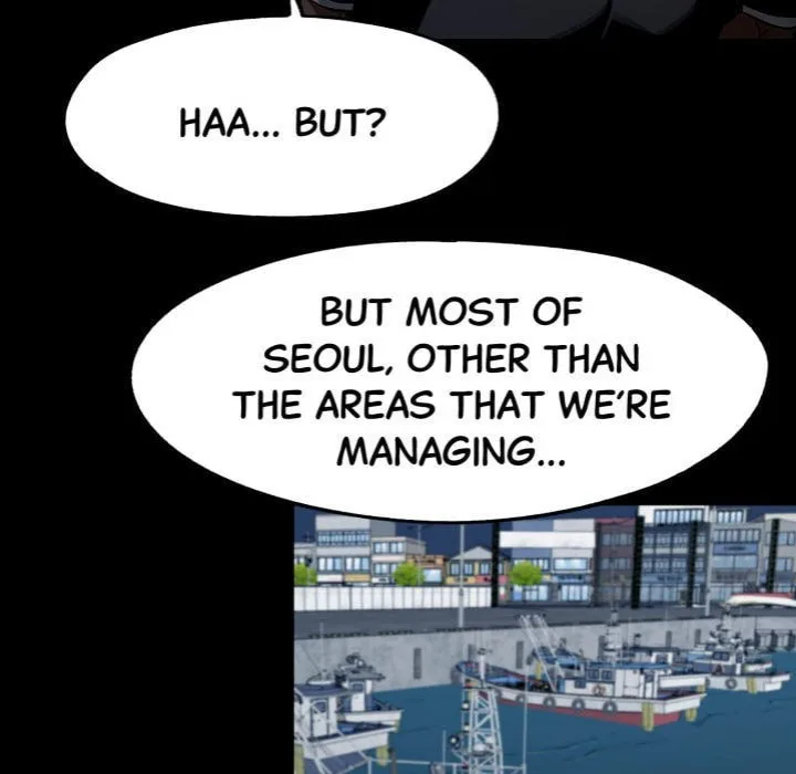 Chapter 119 — Page 105