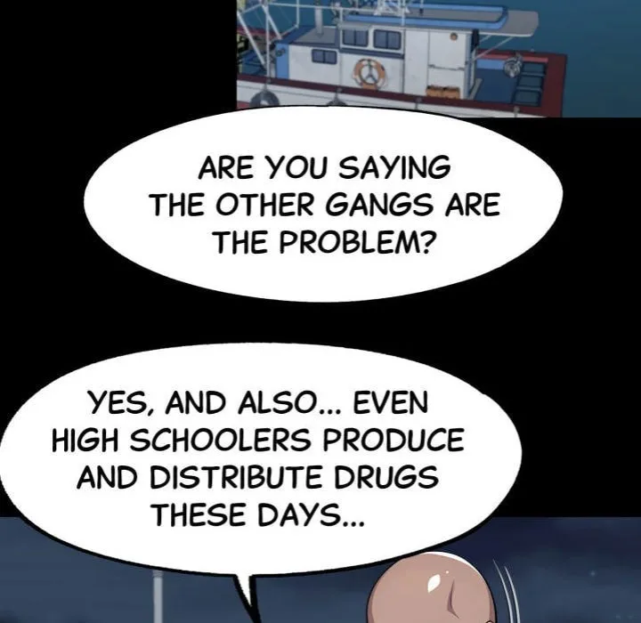 Chapter 119 — Page 106