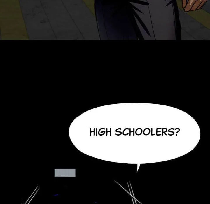 Chapter 119 — Page 108