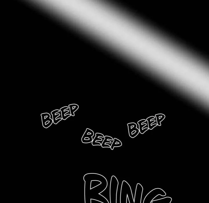 Chapter 119 — Page 117