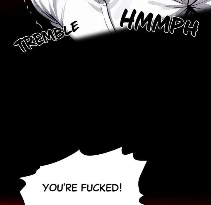 Chapter 119 — Page 128