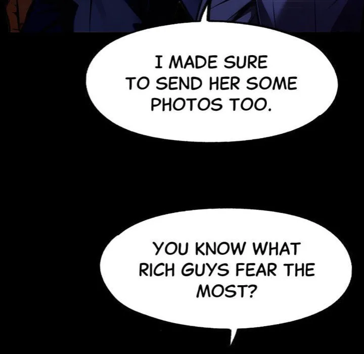 Chapter 119 — Page 136