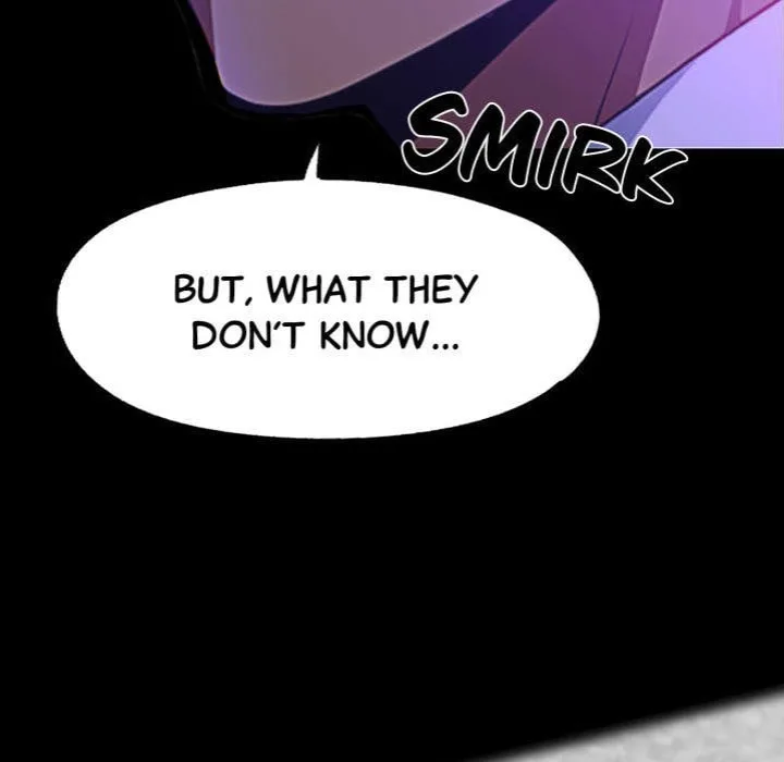 Chapter 119 — Page 141