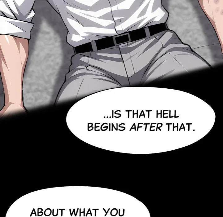 Chapter 119 — Page 143