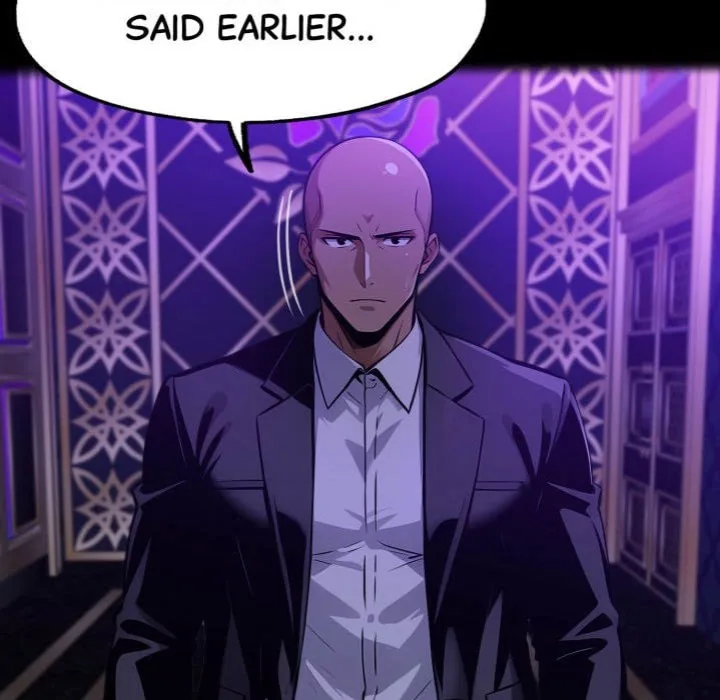 Chapter 119 — Page 144