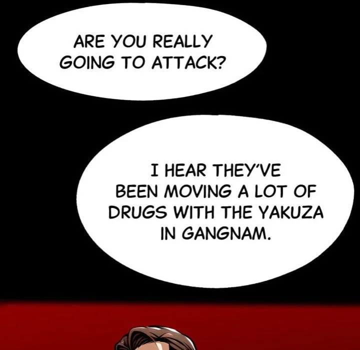 Chapter 119 — Page 146