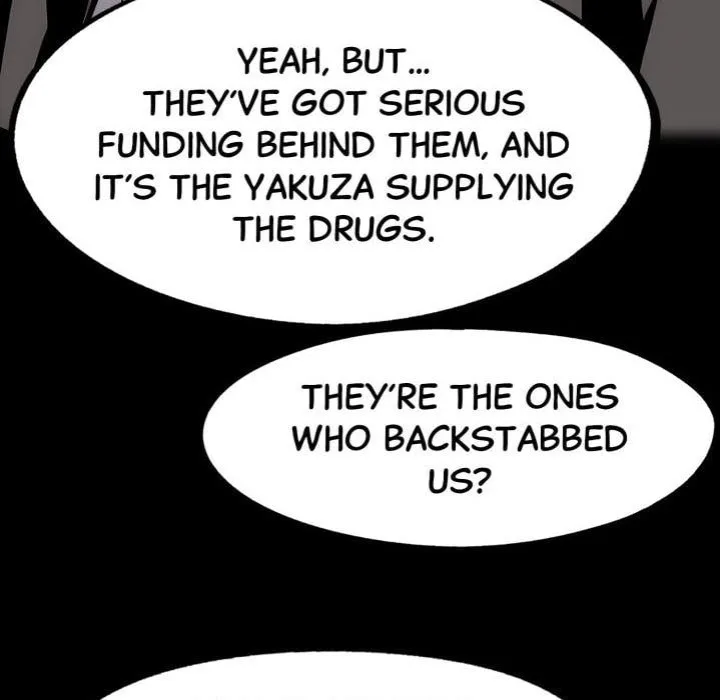 Chapter 119 — Page 148