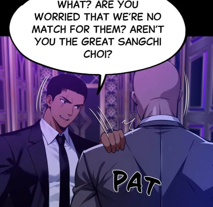 Chapter 119 — Page 149