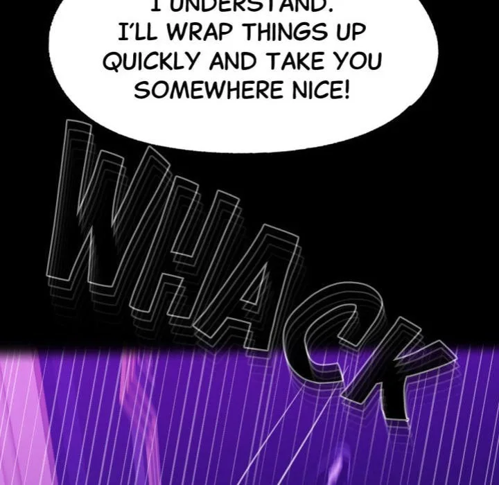 Chapter 119 — Page 155