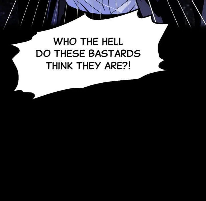 Chapter 119 — Page 169