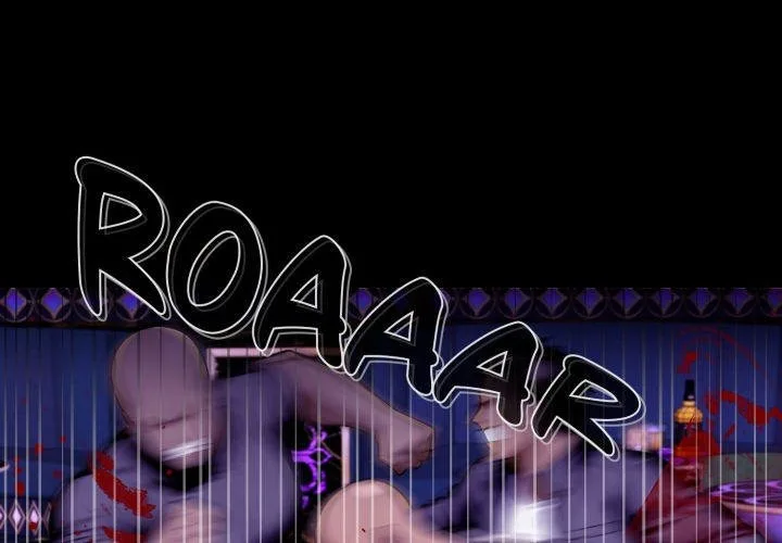 Chapter 120 — Page 1