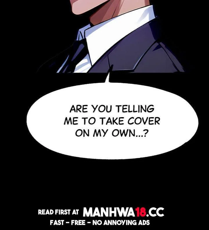 Chapter 120 — Page 9