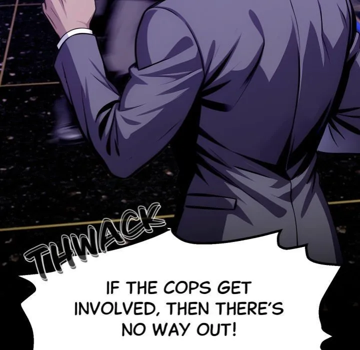Chapter 120 — Page 11