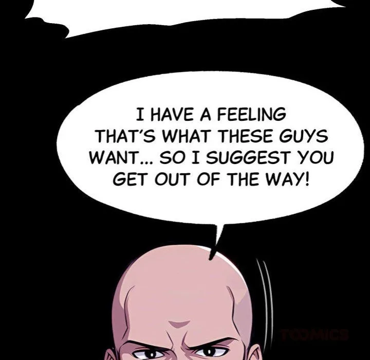 Chapter 120 — Page 12