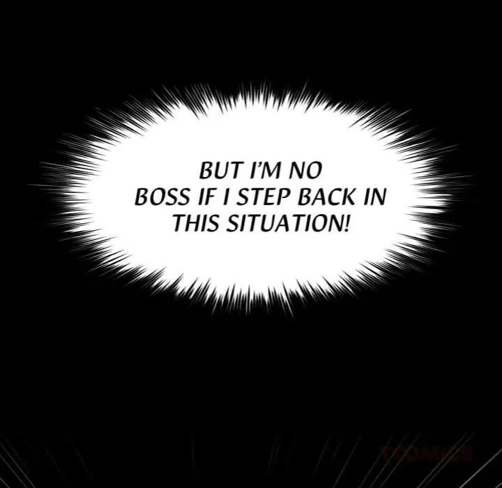 Chapter 120 — Page 21